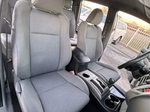 Used 2012 Toyota Tacoma PreRunner w/ TRD Off-Road Pkg image 21