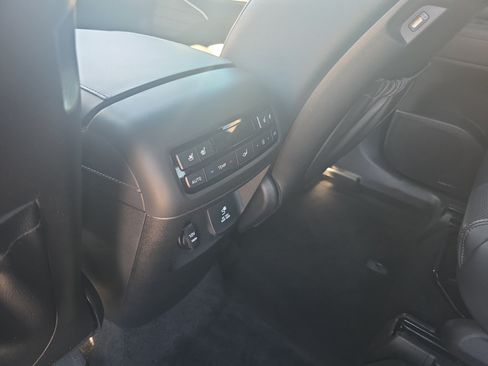Used 2021 Hyundai Palisade Calligraphy w/ Cargo Package AWD/4WD image 32