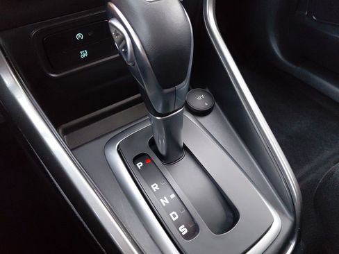 Used 2020 Ford EcoSport SE image 37