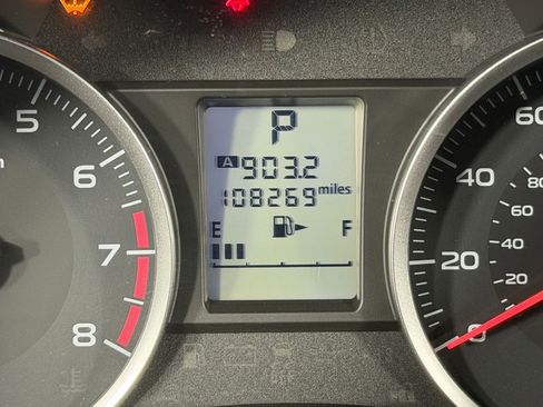 Used 2014 Subaru Crosstrek 2.0i Premium w/ Moonroof Package image 21