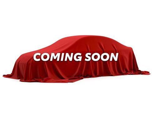 Used 2024 Ford F150 STX w/ STX Black Appearance Package image 1