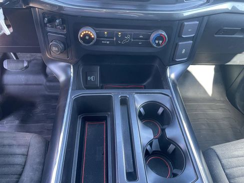 Used 2021 Ford F150 XL w/ STX Appearance Package image 21