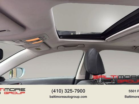 Used 2011 Lexus IS 250 AWD w/ Premium Pkg Value Edition image 12
