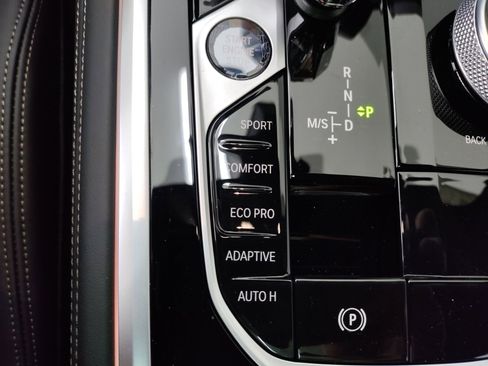 Used 2026 BMW 840i w/ M Sport Professional Package image 22