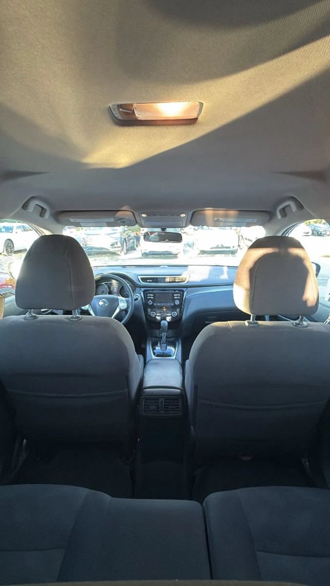 Used 2013 RAM 1500 Tradesman AWD/4WD image 23