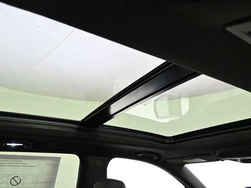 New 2025 Cadillac XT6 Premium Luxury w/ Technology Package image 17