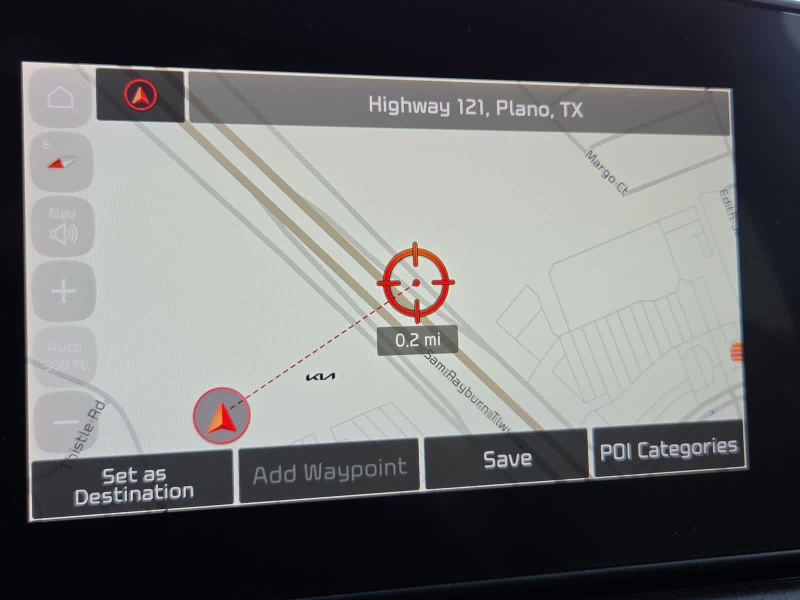 Certified 2023 Kia Niro EX FWD image 27