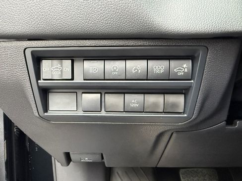 Certified 2026 Toyota Tundra Limited image 24