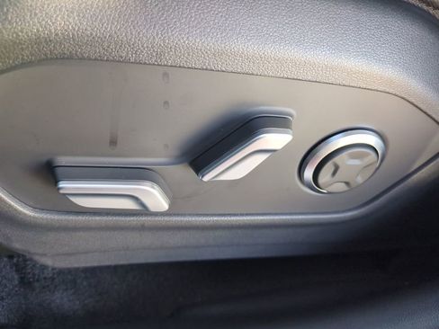 New 2026 Hyundai Santa Fe Limited FWD image 24
