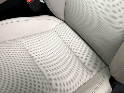 Certified 2026 Lexus RX 350h AWD/4WD image 41