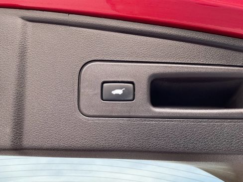 Used 2020 Acura MDX SH-AWD w/ Technology Package image 39