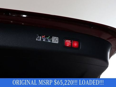 Certified 2026 Mercedes-Benz GLC 300 4MATIC image 30