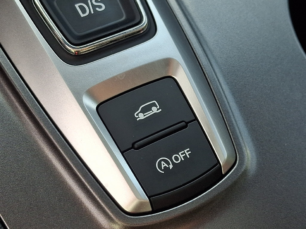 Used 2023 Honda Passport EX-L image 26