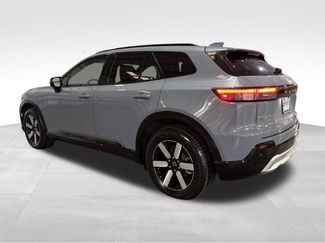 Used 2024 Honda Prologue Touring video 3