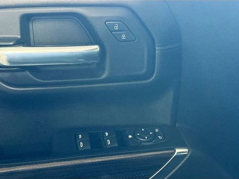 Used 2021 Chevrolet Silverado 1500 LT image 18