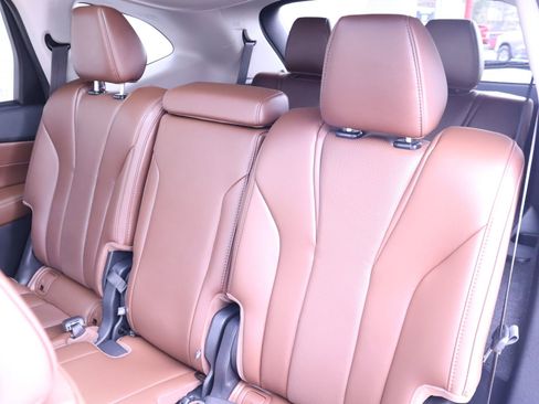 Used 2023 Acura MDX SH-AWD w/ Technology Package image 45