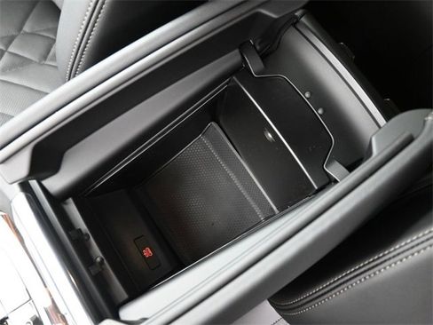 New 2026 BMW X5 sDrive40i w/ Premium Package image 33