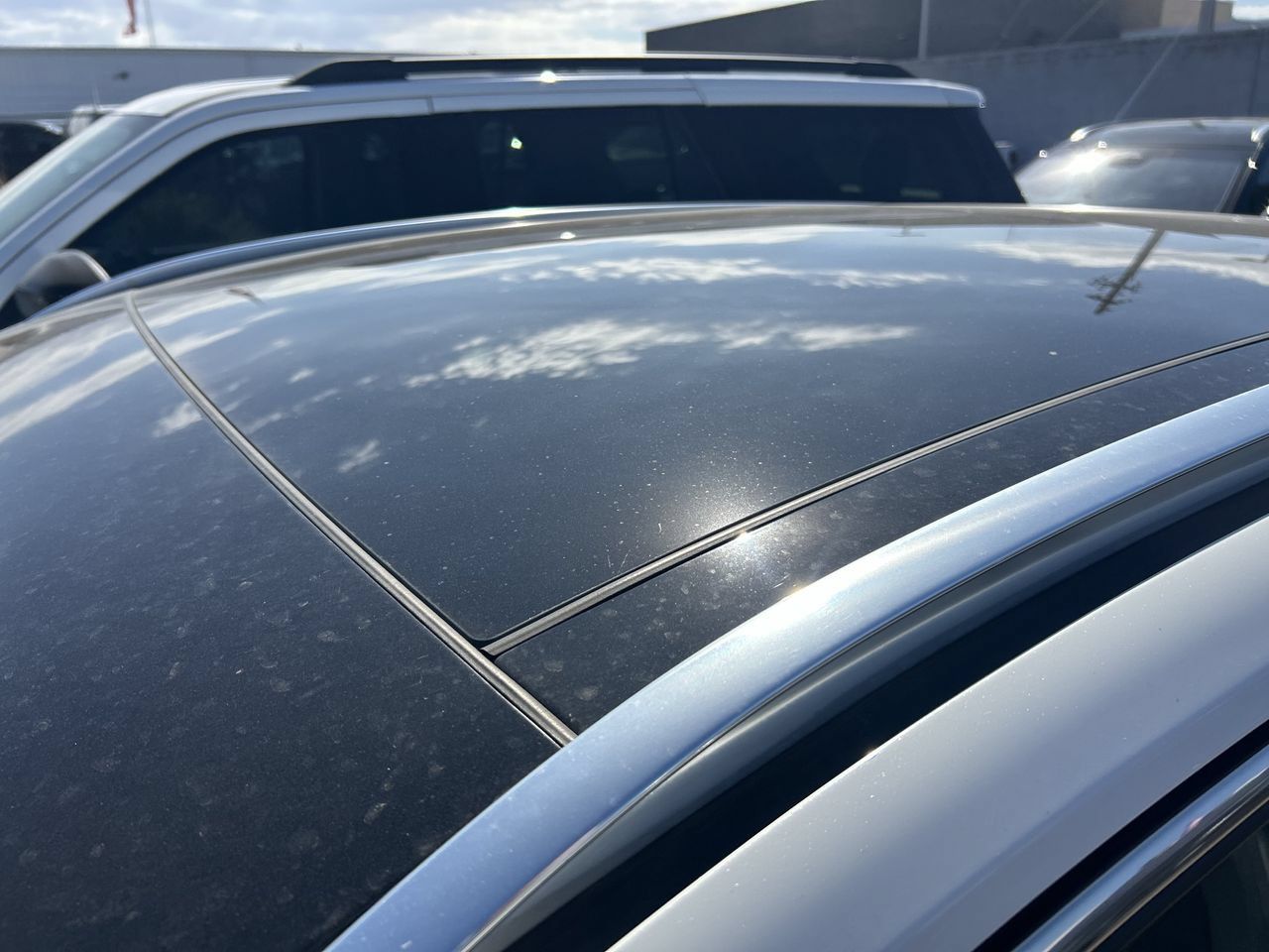 Used 2022 Lincoln Corsair Reserve FWD image 15
