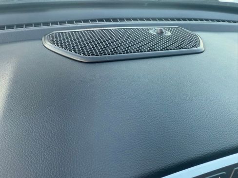 Certified 2020 RAM 1500 Big Horn image 12