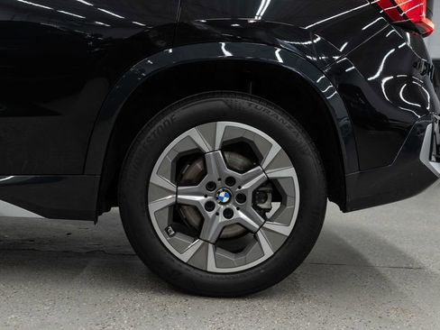Used 2025 BMW X1 xDrive28i image 31