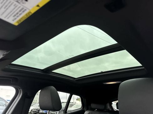 Used 2022 BMW X2 xDrive28i w/ Convenience Package image 8