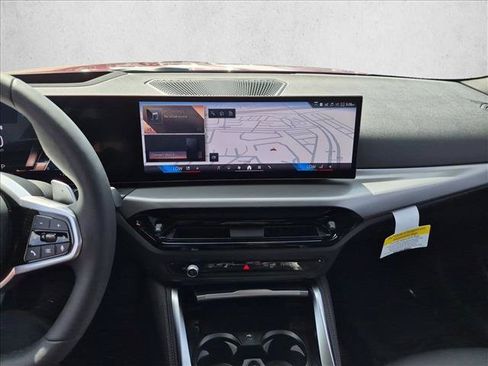 New 2026 BMW 230i Coupe w/ Premium Package RWD image 11