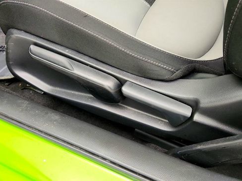 Used 2018 Honda Civic LX-P image 12