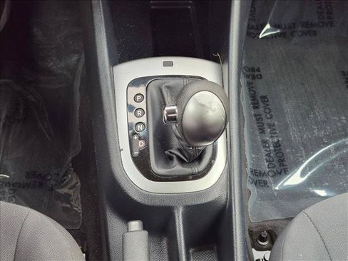Used 2012 Kia Rio LX FWD image 12