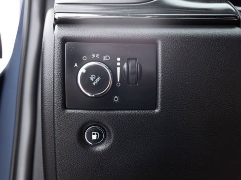 Used 2019 Jeep Grand Cherokee Limited X AWD/4WD image 35