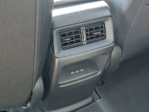 Used 2024 Honda CR-V EX image 27