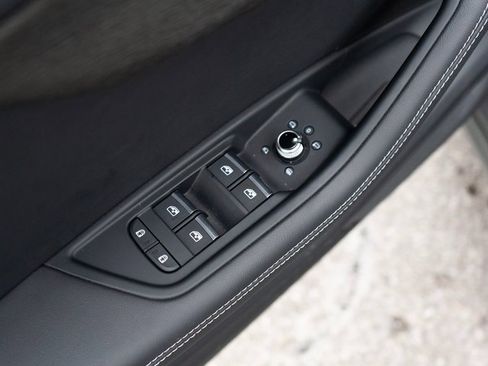 Used 2023 Audi A4 2.0T Premium Plus w/ Premium Plus Package image 16