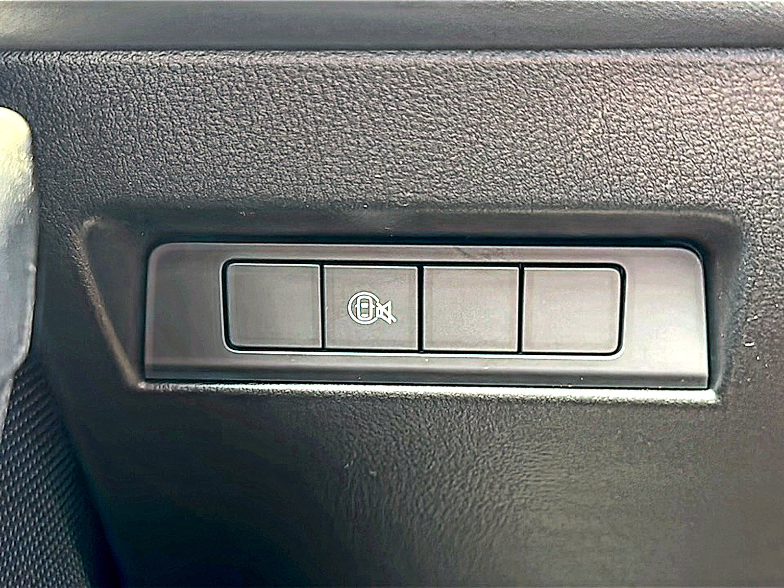 New 2026 MAZDA CX-5 Select AWD/4WD image 25