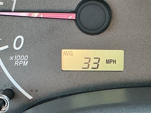 Used 2012 Toyota Corolla LE image 34