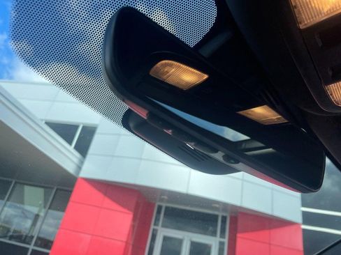 Used 2020 Honda Passport EX-L image 38