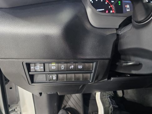 Certified 2026 Toyota Tundra SR5 image 25