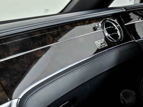 Used 2020 Bentley Continental GT First Edition AWD/4WD image 41