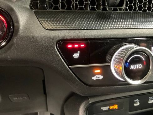 Certified 2026 Honda CR-V Sport image 33