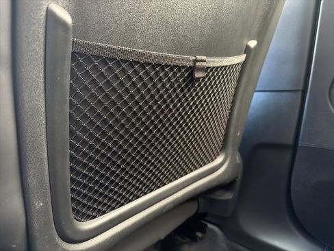 Used 2023 Volvo C40 P8 Recharge Plus w/ Climate Package image 46