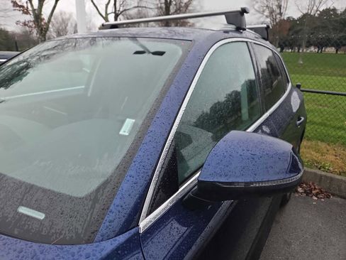 Used 2024 Audi Q5 2.0T Premium Plus image 11