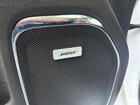 Used 2017 GMC Sierra 2500 Denali w/ Duramax Plus Package image 16