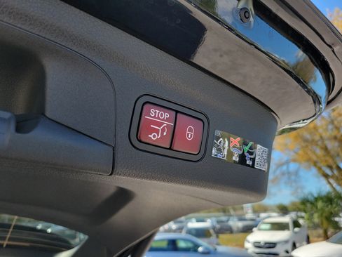 New 2026 Mercedes-Benz GLE 63 AMG S image 10