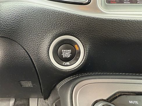 Used 2023 Dodge Challenger SXT image 20