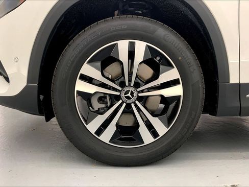 New 2026 Mercedes-Benz GLA 250 image 10