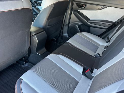 Used 2019 Subaru Crosstrek 2.0i Premium AWD/4WD image 11