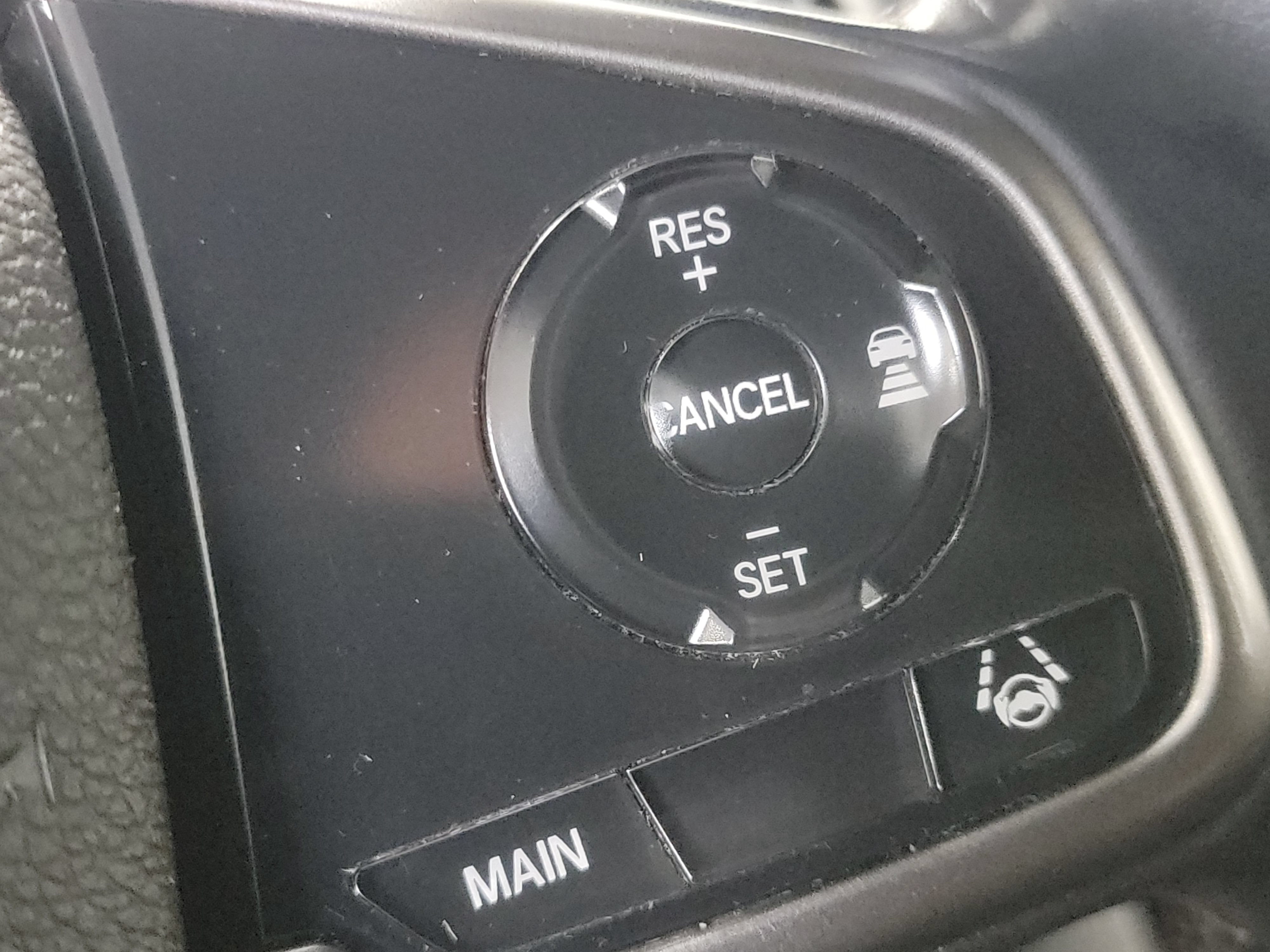 Used 2021 Honda Civic Sport image 33