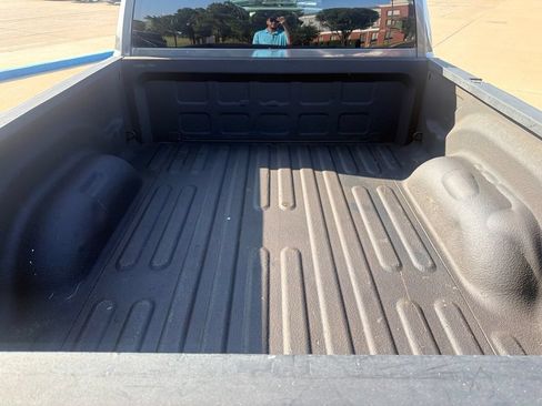 Used 2014 RAM 1500 Express AWD/4WD image 25
