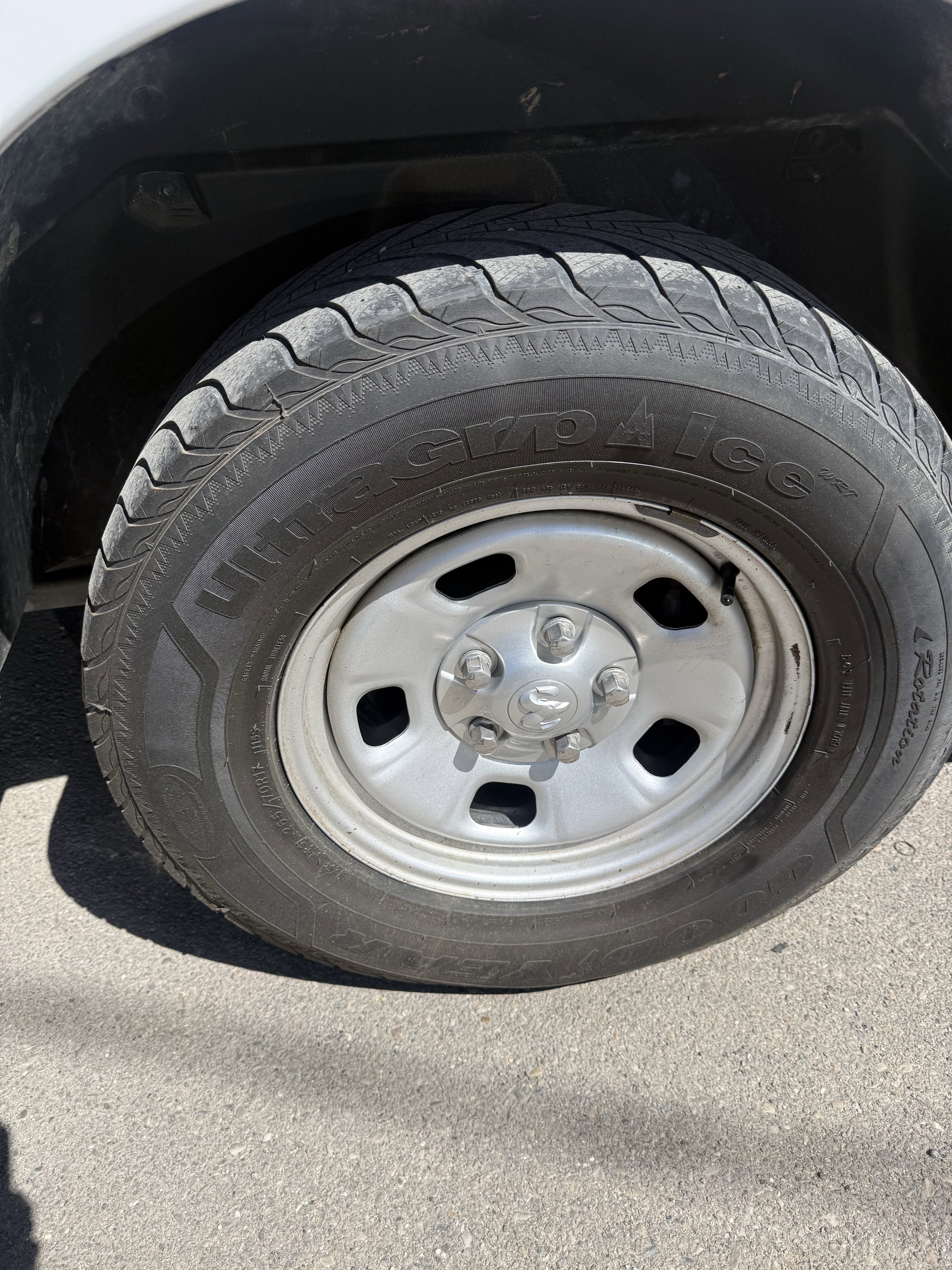 Used 2019 RAM 1500 ST w/ Popular Equipment Group AWD/4WD image 25