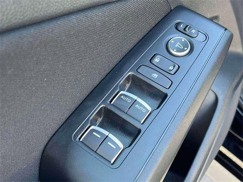 Used 2022 Honda Civic Sport image 18