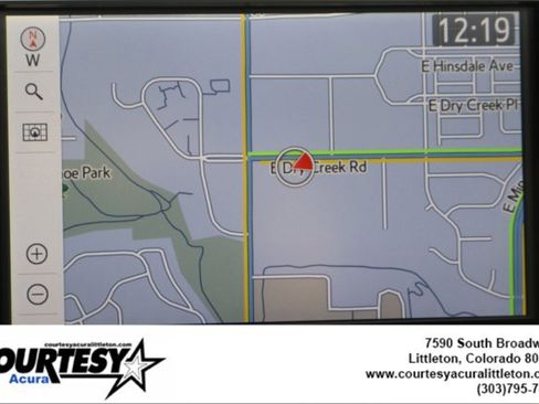 Used 2020 Toyota 4Runner SR5 Premium w/ Moonroof Package image 17