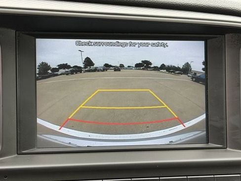 Used 2020 Hyundai Elantra SEL FWD image 17